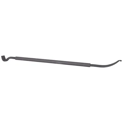 KS Tools Doppelhebel – Bild 2