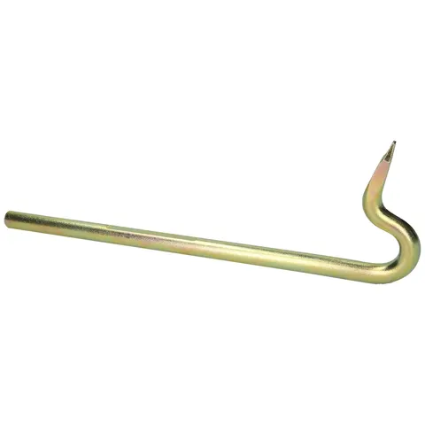 KS TOOLS 460.4850 Werkzeug – Bild 2