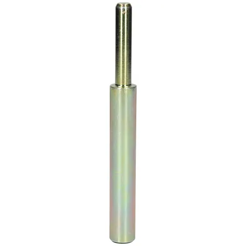 KS Tools Dorn, 180 mm – Bild 2