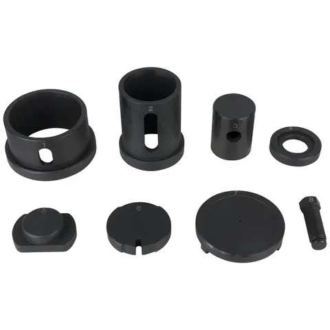 KS TOOLS 460.3925 Werkzeug – Bild 2