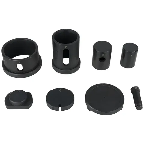 KS TOOLS 460.4160 Werkzeug – Bild 2