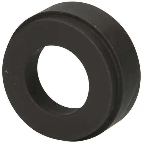 KS TOOLS 460.4742 Werkzeug – Bild 2