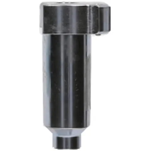 KS TOOLS 460.0893 Werkzeug – Bild 2