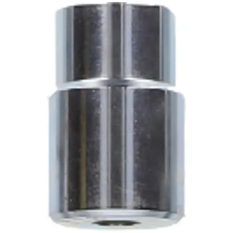 KS TOOLS 460.0894 Werkzeug – Bild 2