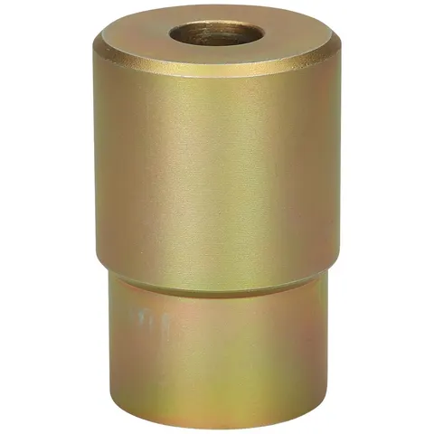KS TOOLS 460.4909 Werkzeug – Bild 2