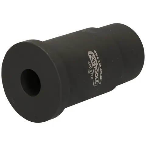 KS TOOLS 460.4728 Werkzeug – Bild 2