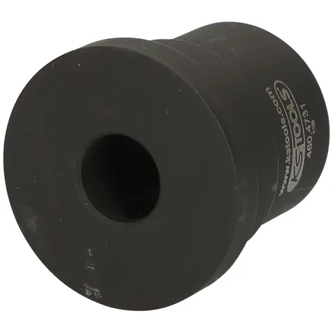 KS Tools Einpresshülse, Ø 48 mm, 46 mm – Bild 2