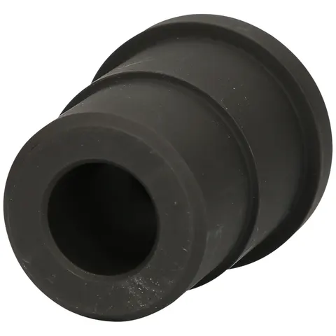 KS Tools Einpresshülse, Ø 48 mm, 58 mm – Bild 2