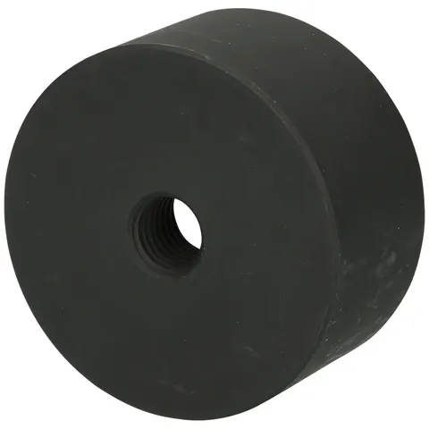 KS TOOLS 460.4723 Werkzeug – Bild 2