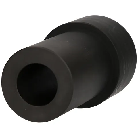 KS TOOLS 460.5073 Werkzeug – Bild 2