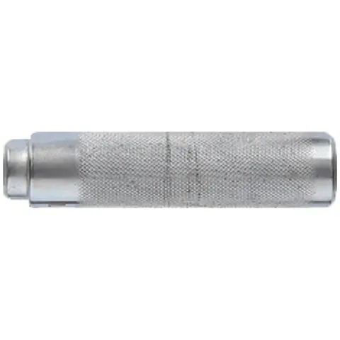KS TOOLS 460.0903 Werkzeug – Bild 2