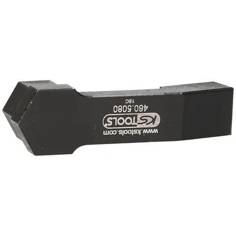 KS TOOLS 460.5080 Werkzeug – Bild 2