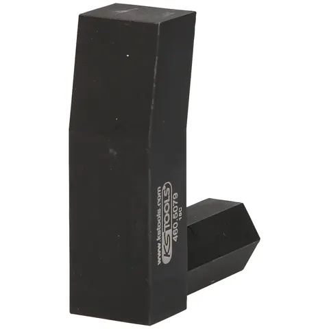 KS TOOLS 460.5079 Werkzeug – Bild 2