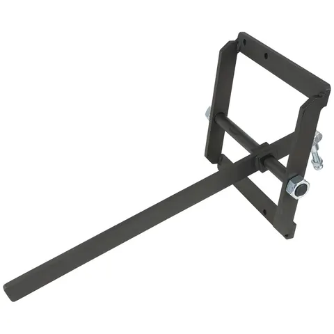 KS TOOLS 460.1057 Werkzeug – Bild 2