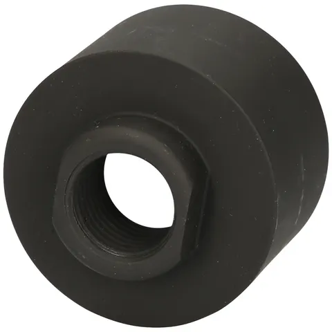 KS TOOLS 460.4740 Werkzeug – Bild 2