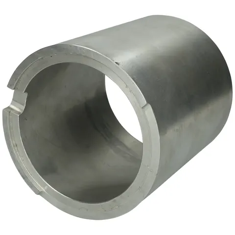 KS TOOLS 460.4876 Werkzeug – Bild 2