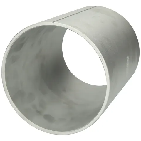 KS TOOLS 460.4886 Werkzeug – Bild 2