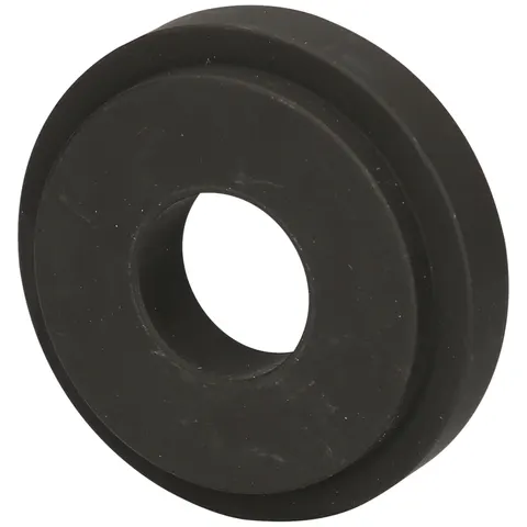 KS Tools Einziehplatte, Ø 55 mm – Bild 2
