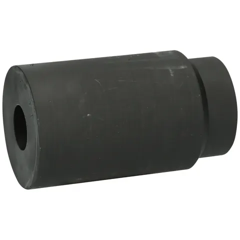 KS TOOLS 460.4721 Werkzeug – Bild 2