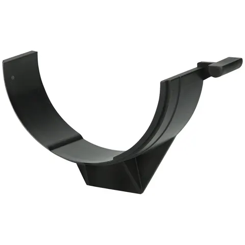 KS Tools Einziehwerkzeug, links, 50 mm – Bild 2