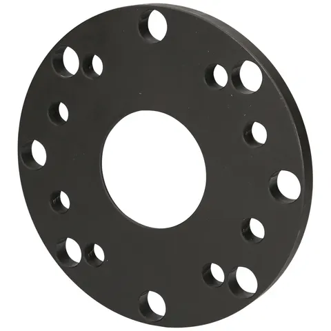KS TOOLS 460.3799 Werkzeug – Bild 2