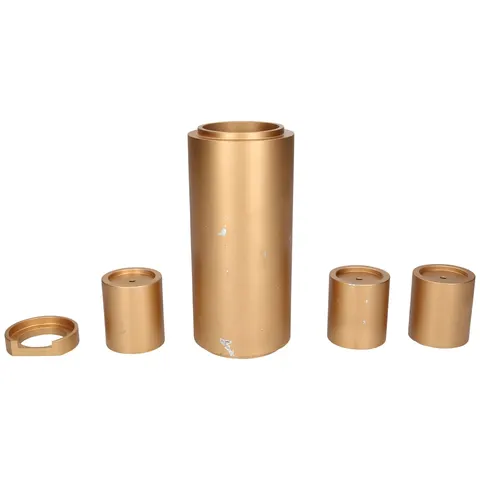 KS TOOLS 440.0605 Werkzeug – Bild 2