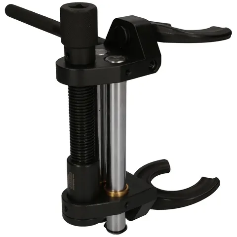 KS TOOLS 460.5700 Werkzeug – Bild 2