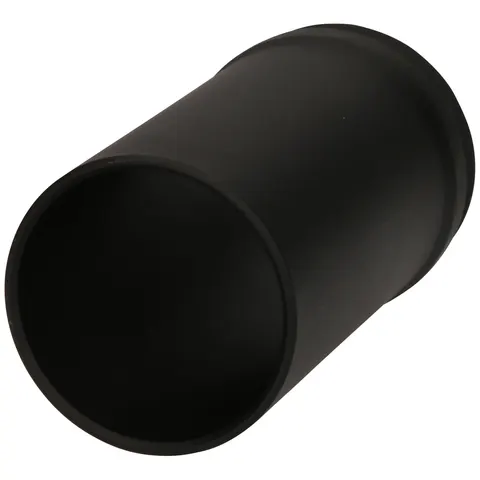 KS TOOLS 460.5387 Werkzeug – Bild 2