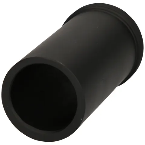 KS TOOLS 460.5388 Werkzeug – Bild 3