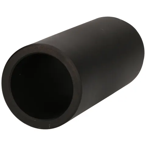 KS TOOLS 460.5422 Werkzeug – Bild 2
