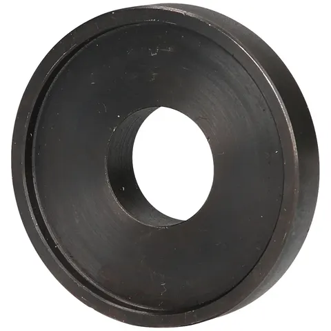 KS TOOLS 460.5072 Werkzeug – Bild 2