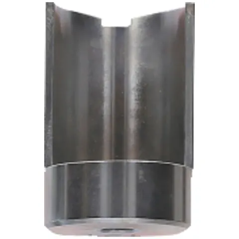 KS TOOLS 460.0891 Werkzeug – Bild 2