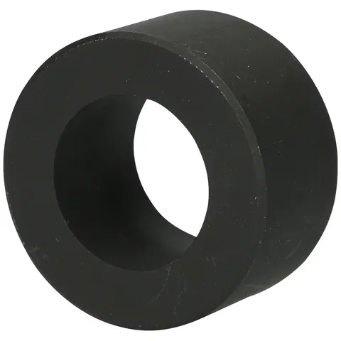 KS Tools Gegenmutter, Außendurchmesser 138 mm – Bild 2