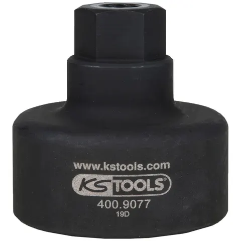 KS TOOLS 400.9077 Werkzeug – Bild 2