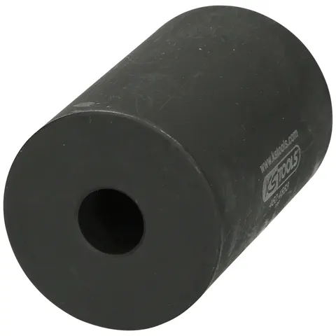 KS Tools Gewindeaufnahme Ø 41 mm – Bild 2