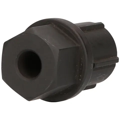 KS TOOLS 460.1755 Werkzeug – Bild 2