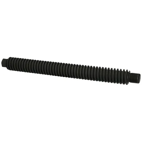 KS Tools Gewindespindel, 300 mm – Bild 2