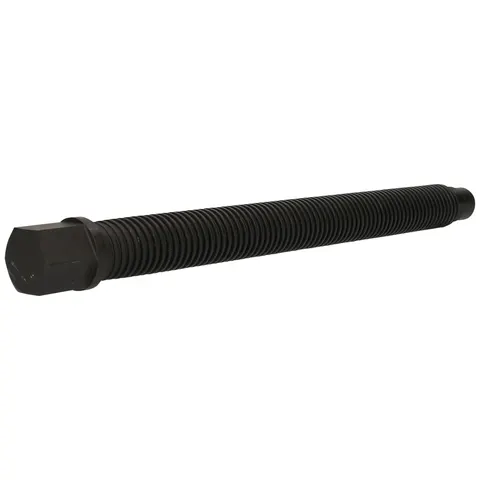KS Tools Gewindespindel, 370 mm – Bild 2