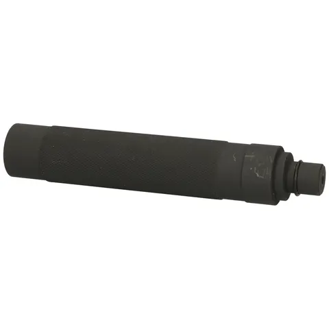 KS Tools Griff, Ø 29 mm, 170 mm – Bild 2