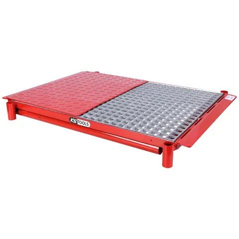 KS TOOLS 460.5671 Werkzeug – Bild 2