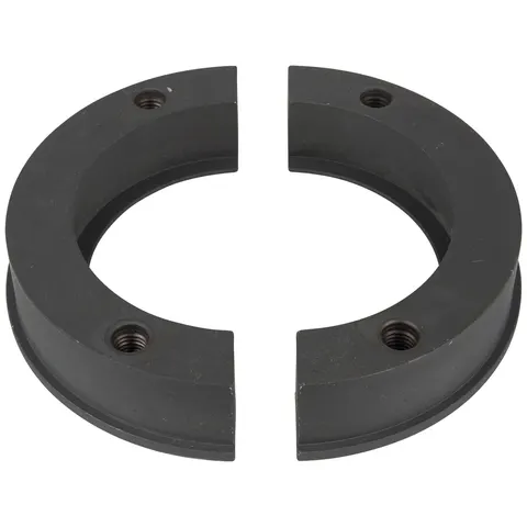 KS TOOLS 460.1383 Werkzeug – Bild 2