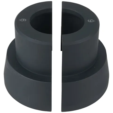 KS TOOLS 460.4154 Werkzeug – Bild 2