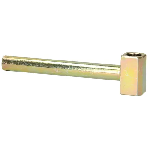 KS Tools Halter Ø 20 mm – Bild 2