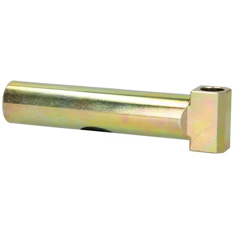 KS Tools Halter Ø 27 mm – Bild 2