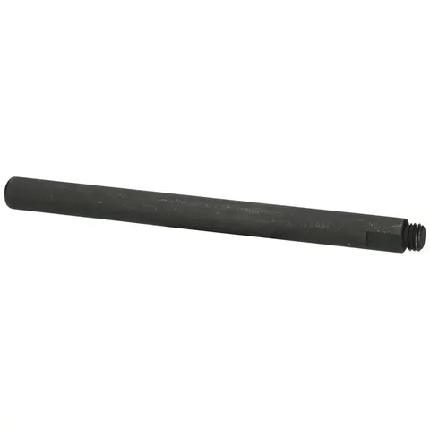 KS TOOLS 460.4738 Werkzeug – Bild 2