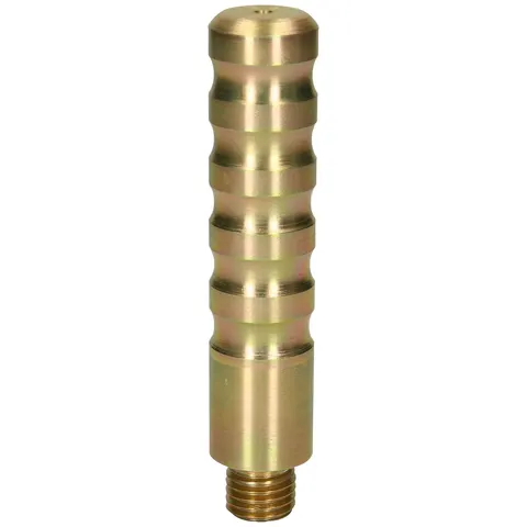 KS Tools Handgriff für 460.4785 – Bild 2