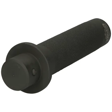 KS TOOLS 460.4833 Werkzeug – Bild 2