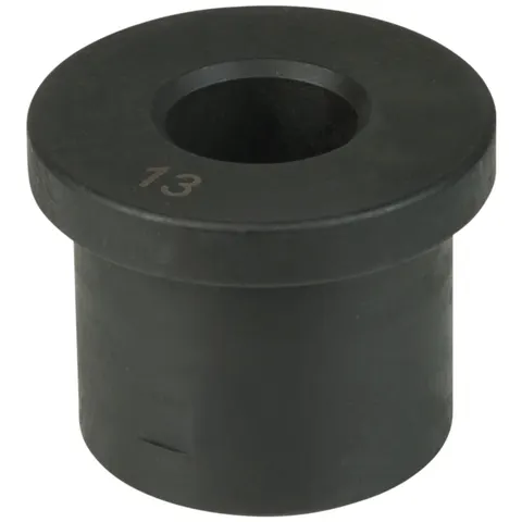 KS TOOLS 460.3639 Werkzeug – Bild 2