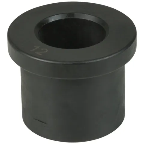 KS TOOLS 460.3641 Werkzeug – Bild 2