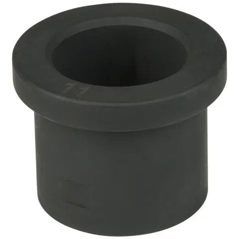 KS TOOLS 460.3642 Werkzeug – Bild 2